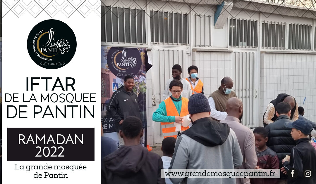 IFTAR SOLIDAIRE PANTIN Ramadan 2022-1443