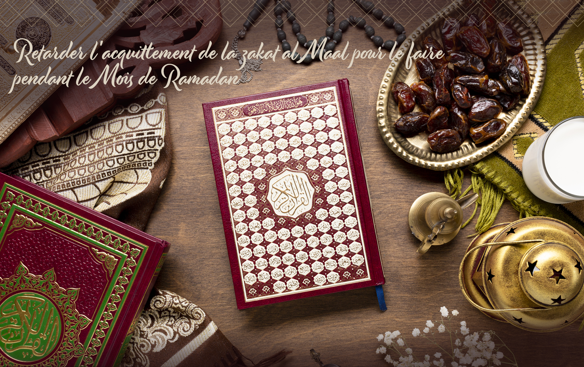 fond rappels preparer ramadan site web