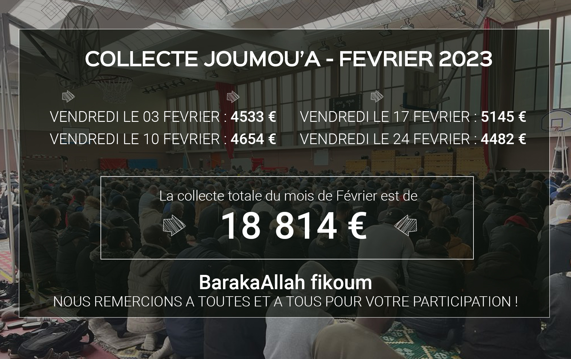 collecte-djoumou'a-fev-2023