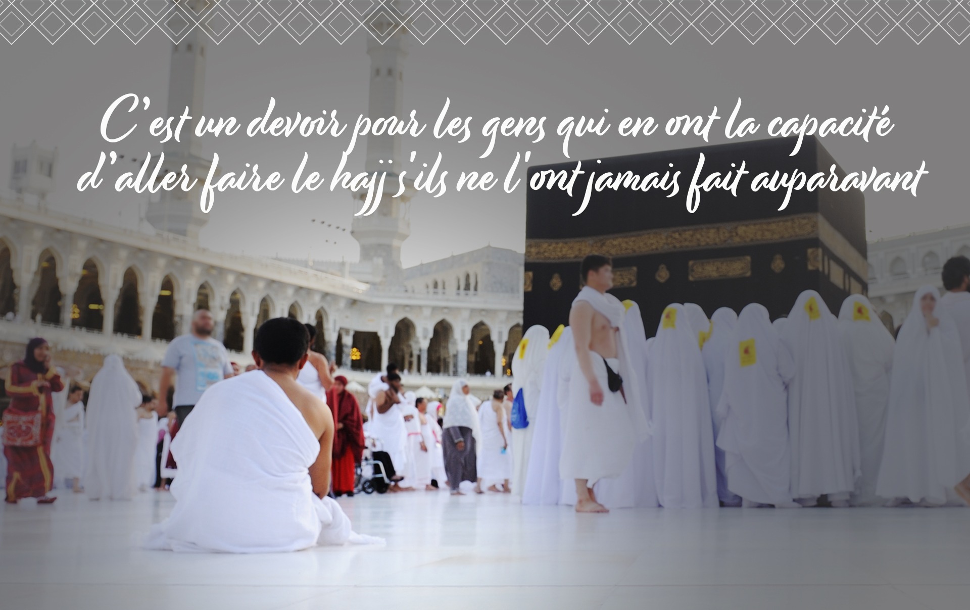 rappel-Hajj-2023