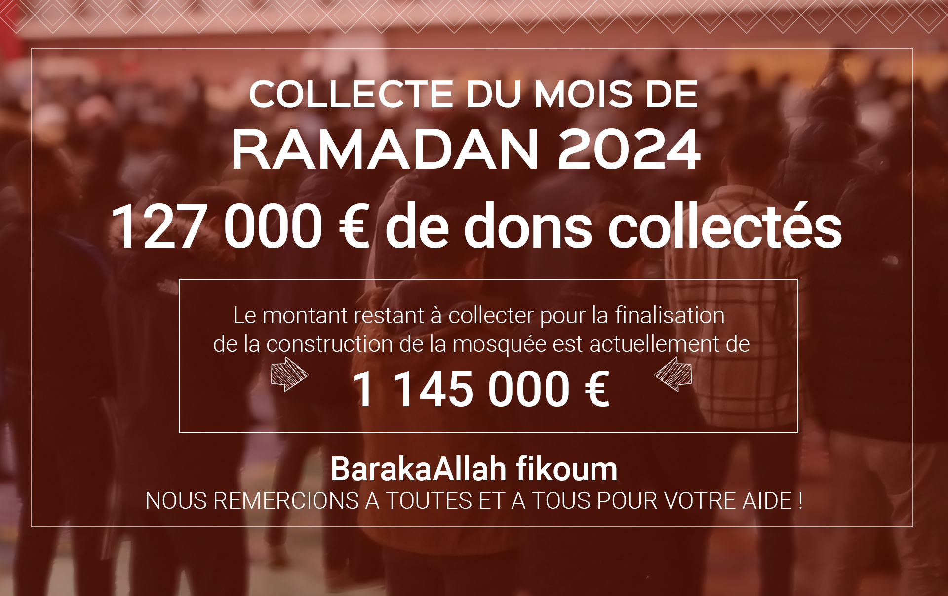 collecte-Ramadan-2024