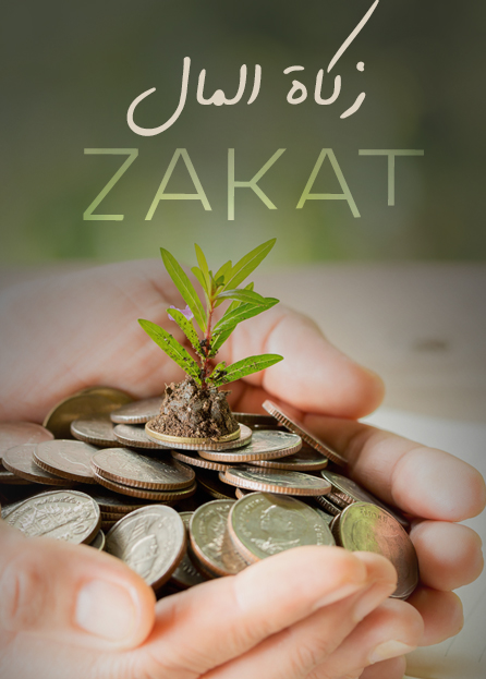 Image-zakat-al-maal image zakat al maal