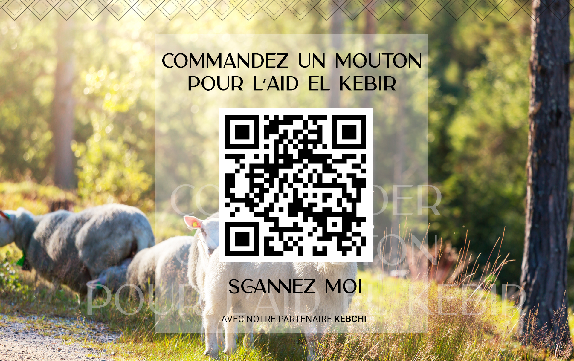 kebchi site web 2025